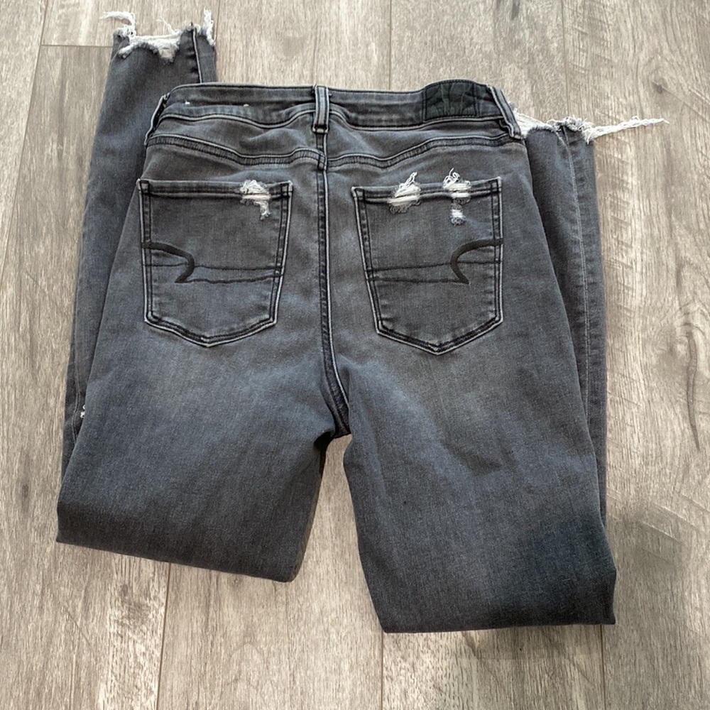 American eagle jeans - Picture 5 of 5